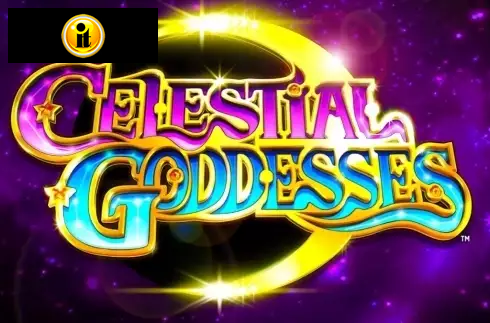 Celestial Goddesses